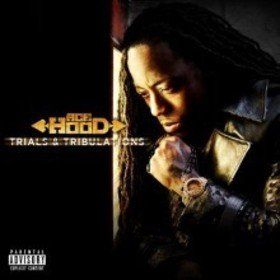 Bild: Ace Hood
