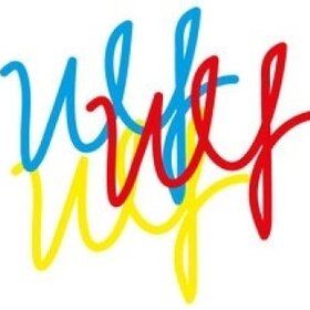 Bild: ULF – Das Unabhängige Lesereihen Festival