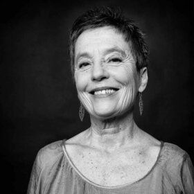 Bild: Maria João Pires