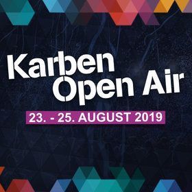 Image: Karben Open Air