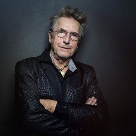 Bild: Martin Semmelrogge