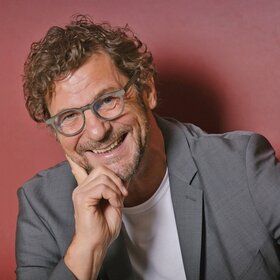 Image: Bernd Regenauer
