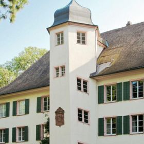 Bild: Spanischer Abend