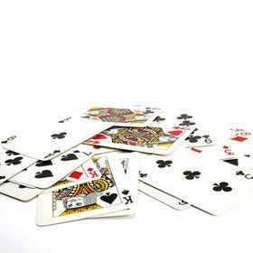 Bild: Salonmagie im neuen Stil