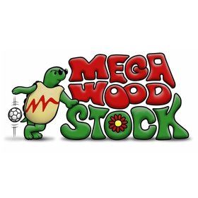 Image: Megawoodstock