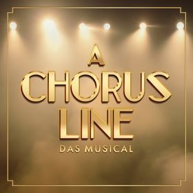 Bild: A Chorus Line