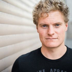 Bild: Thomas Spitzer