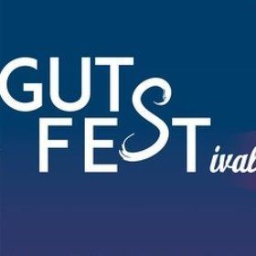 Bild: GUTSFESTival