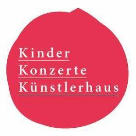 Image: Kinderkonzerte Künstlerhaus