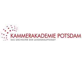 Image: Kammerakademie Potsdam