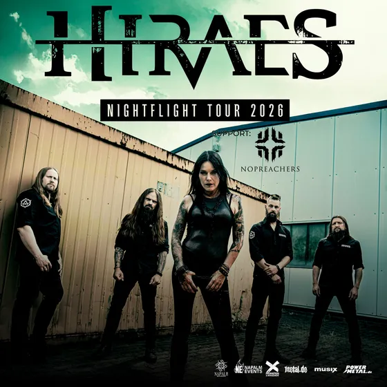 Bild: Hiraes