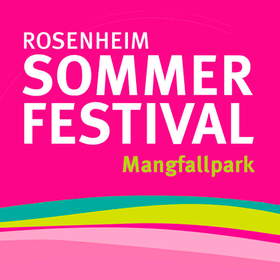 Image Event: Rosenheim Sommerfestival
