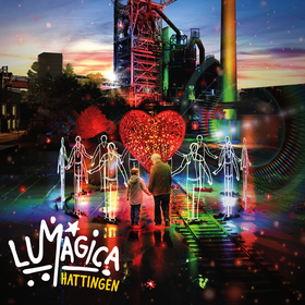 Image Event: Lumagica Hattingen