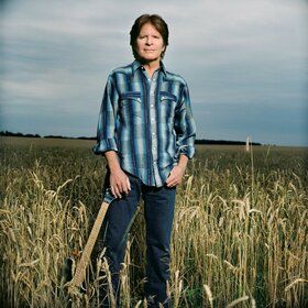 Bild: John Fogerty