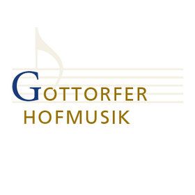Bild: Gottorfer Hofmusik