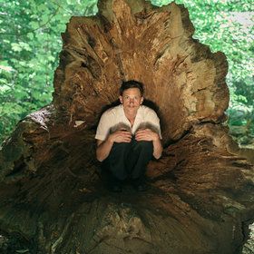 Bild: Anton Grübener