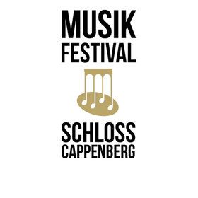 Image: Musikfestival Schloss Cappenberg