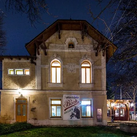 Wiener Volksliedwerk