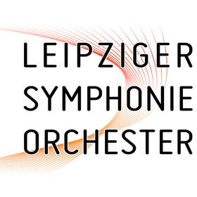 Image Event: Leipziger Symphonieorchester