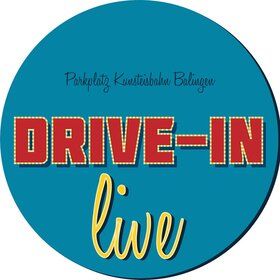 Bild: Drive-in LIVE Balingen