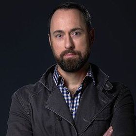 Bild: Holger Edmaier