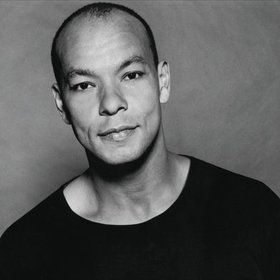 Bild: Roland Gift of FINE YOUNG CANNIBALS