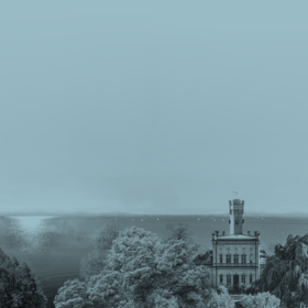 Image: Langenargener Schlosskonzerte