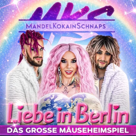 Bild: MandelKokainSchnaps