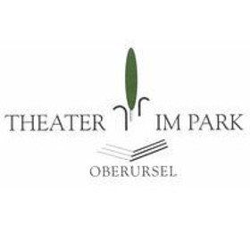 Image: Theater im Park 2014