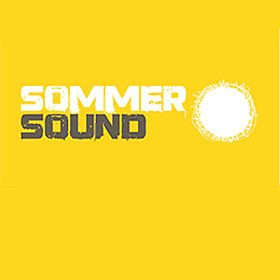 Image: SOMMERSOUND Schopfheim
