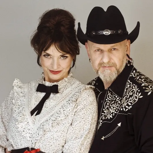 Bild: Schwester Cordula