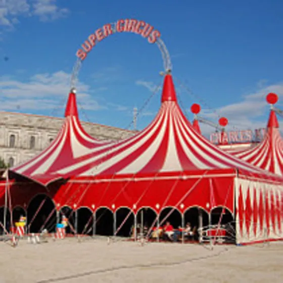 Schützenplatz Remscheid