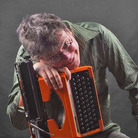 Bild: Andreas "Spider" Krenzke