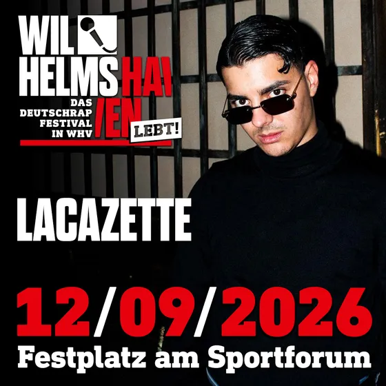 Bild: Lacazette