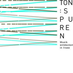 Bild: TONSPUREN