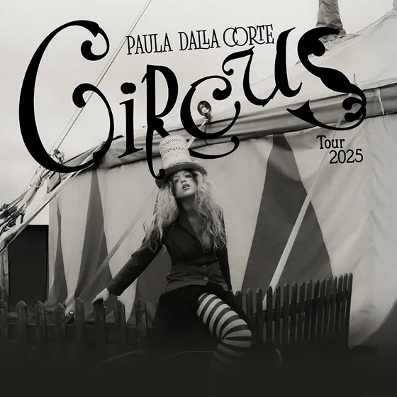 Bild: Paula Dalla Corte