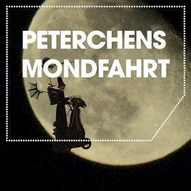 Image Event: Peterchens Mondfahrt