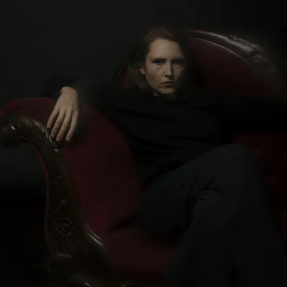 Bild: Die Heiterkeit