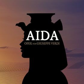Image Event: AIDA
