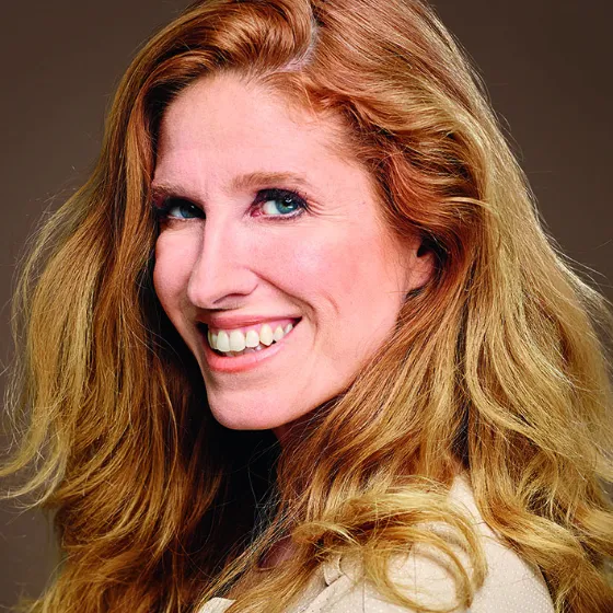 Bild: Ursula Poznanski