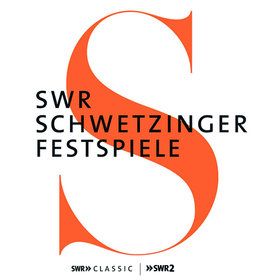 Image: Schwetzinger SWR Festspiele