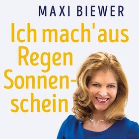 Bild: Maxi Biewer