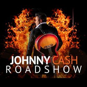 Bild: Johnny Cash Roadshow