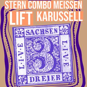 Image Event: Stern-Combo Meissen