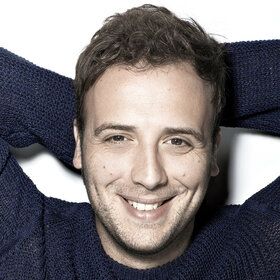 Bild: Raphael Gualazzi