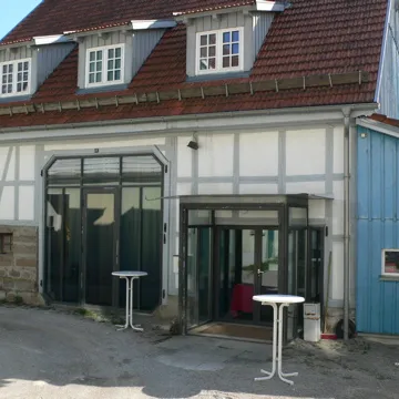 bilderhaus Gschwend