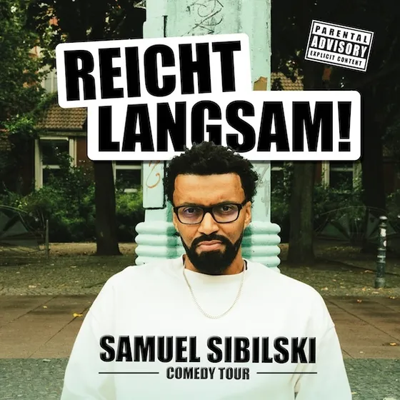 Bild: Samuel Sibilski