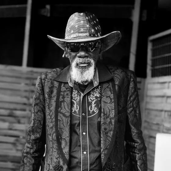 Bild: Robert Finley