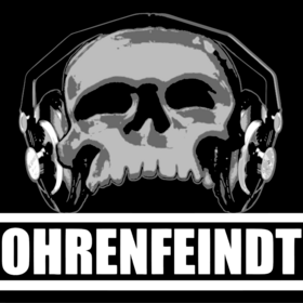 Image Event: Ohrenfeindt