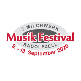 Bild: Milchwerk Musik Festival
